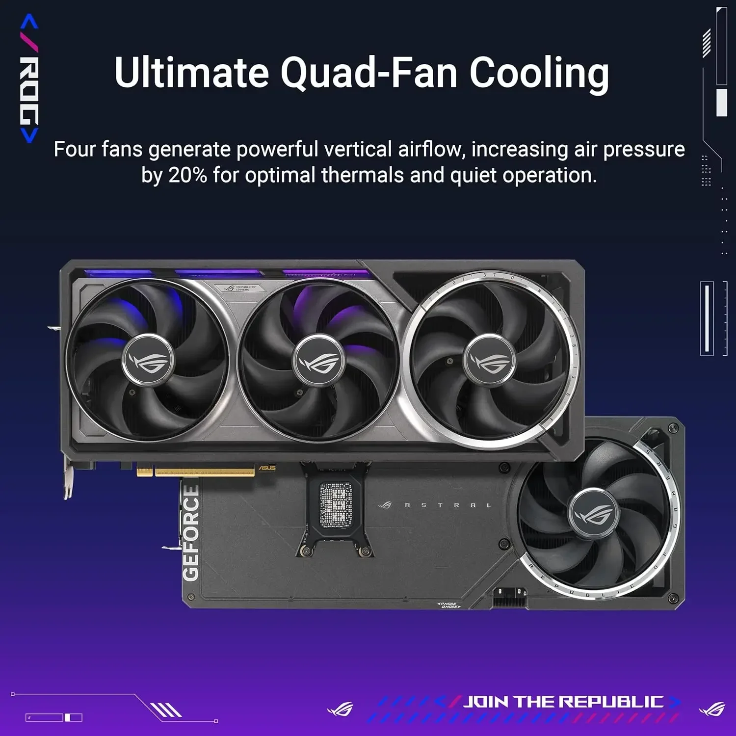 Placa de Vídeo Astral RTX 5080 - Rtx 5080 16Gb avaliação e preço