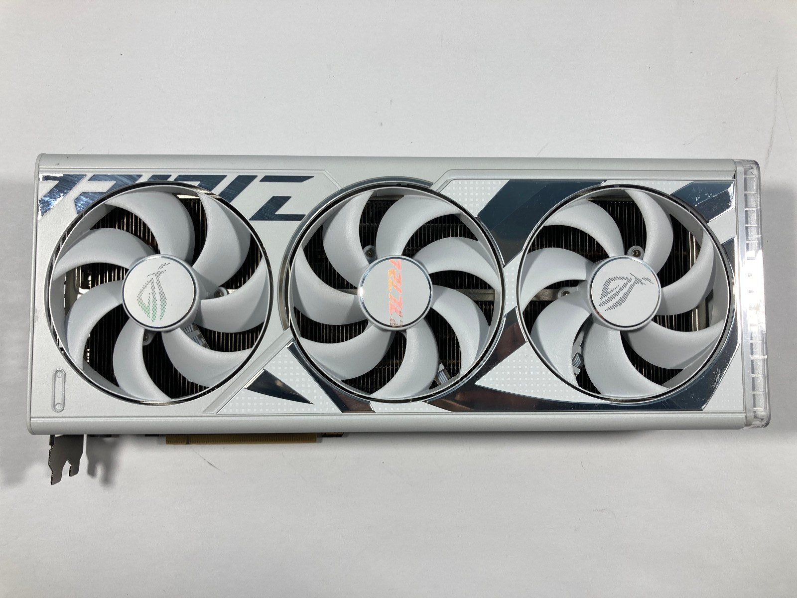 OFERTA BH 2 LEVE 1: Placa de V - Rtx 4090 24Gb Gddr6X avaliação e preço