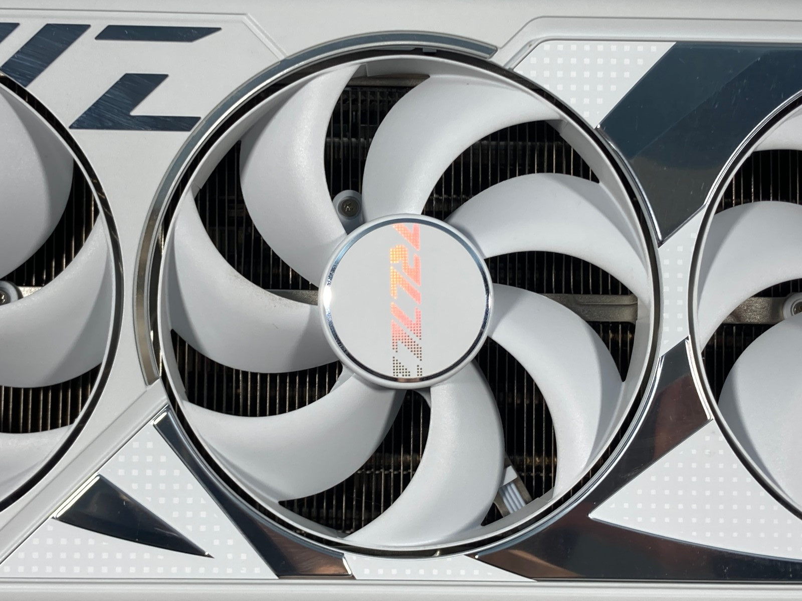 OFERTA BH 2 LEVE 1: Placa de V - Rtx 4090 24Gb Gddr6X avaliação e preço
