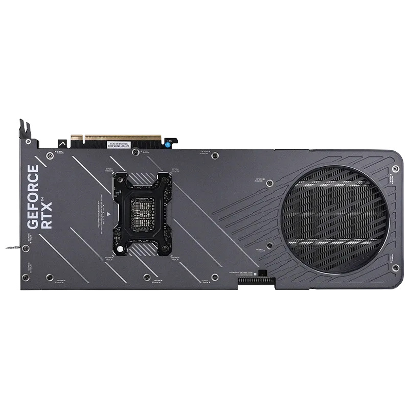 iGame GeForce RTX 5080 OC Avan - Rtx 5080 16Gb avaliação e preço