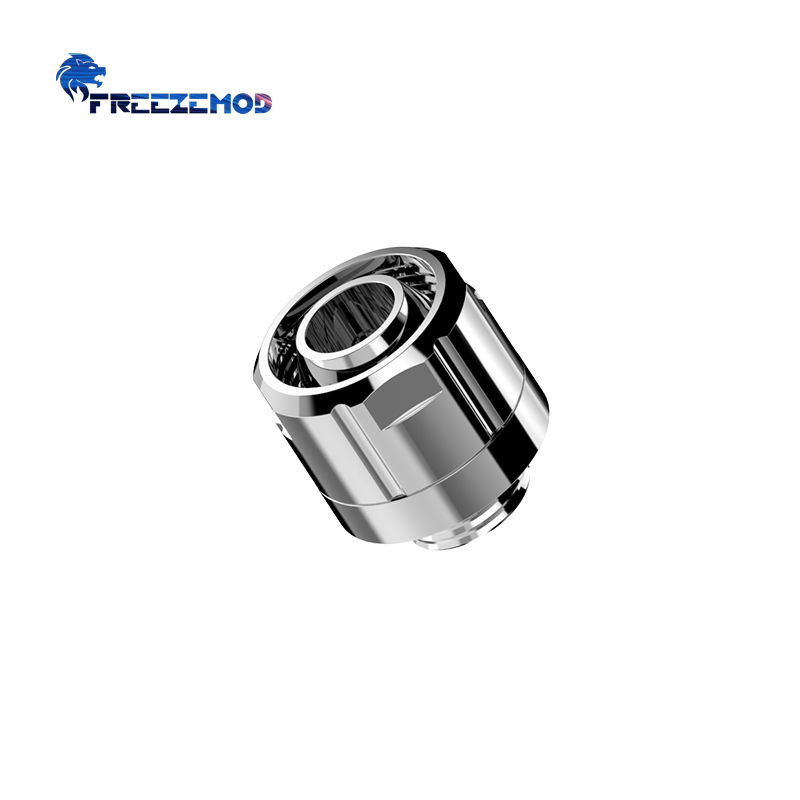 Freezemod pc resfriamento de á - Rtx 4090 Water Block avaliação e preço