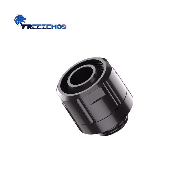 Freezemod pc resfriamento de á - Rtx 4090 Water Block avaliação e preço