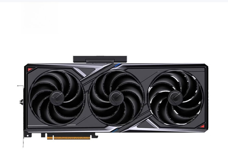 Placa de Vídeo para Desktop OC - Rtx 5090 32Gb avaliação e preço