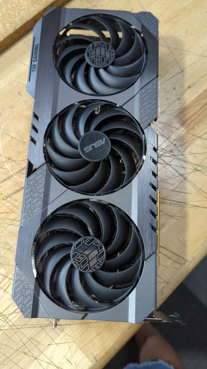 BH MELHOR OFERTA DE PEÇAS Plac - Rtx 4090 24Gb Gddr6X avaliação e preço