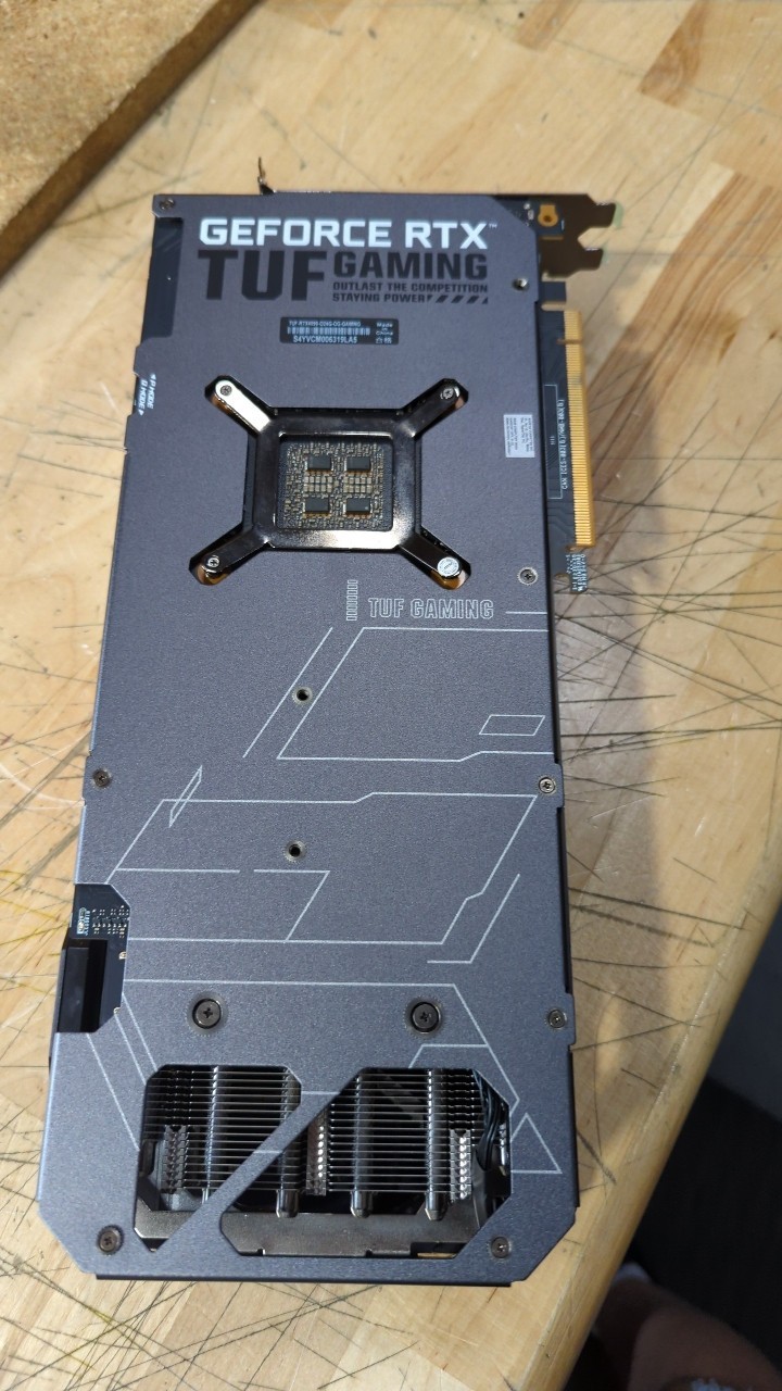 BH MELHOR OFERTA DE PEÇAS Plac - Rtx 4090 24Gb Gddr6X avaliação e preço