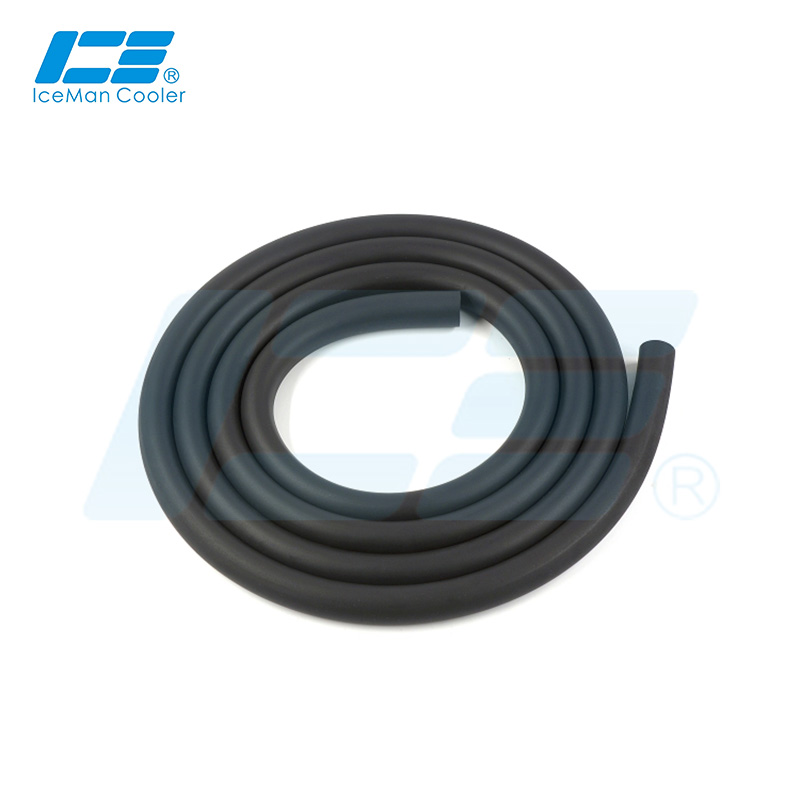 IceManCooler Φ10x16mm 3/8 
