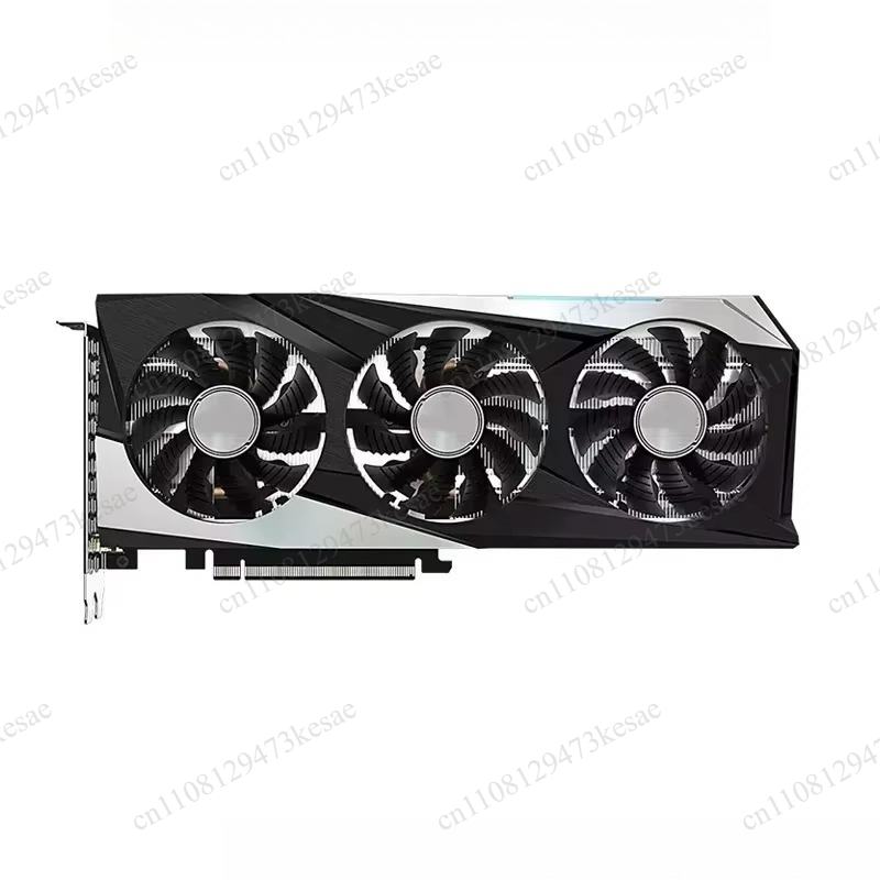 para a placa gráfica GeForce R - Graphics Card 24Gb Gddr6X avaliação e preço